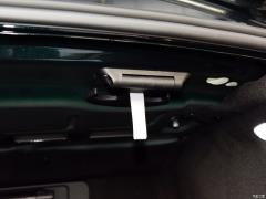 2021 S 450 L 4MATIC 2021 S 450 L 4MATIC Фото 441 из 504