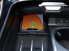 2021 S 450 L 4MATIC 2021 S 450 L 4MATIC Фото 82 из 504