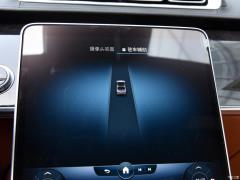 2021 S 450 L 4MATIC 2021 S 450 L 4MATIC Фото 47 из 504