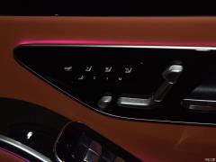 2021 S 450 L 4MATIC 2021 S 450 L 4MATIC Фото 410 из 504