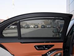 2021 S 450 L 4MATIC 2021 S 450 L 4MATIC Фото 295 из 504