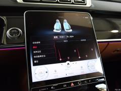 2021 S 450 L 4MATIC 2021 S 450 L 4MATIC Фото 145 из 504
