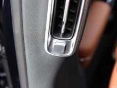 2021 S 450 L 4MATIC 2021 S 450 L 4MATIC Фото 313 из 504