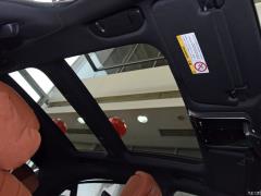 2021 S 450 L 4MATIC 2021 S 450 L 4MATIC Фото 431 из 504