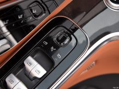 2021 S 450 L 4MATIC 2021 S 450 L 4MATIC Фото 281 из 504