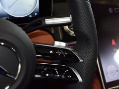 2021 S 450 L 4MATIC 2021 S 450 L 4MATIC Фото 117 из 504