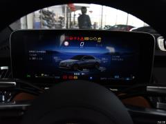 2021 S 450 L 4MATIC 2021 S 450 L 4MATIC Фото 101 из 504