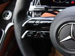 2021 S 450 L 4MATIC 2021 S 450 L 4MATIC Фото 30 из 504