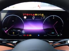 2021 S 450 L 4MATIC 2021 S 450 L 4MATIC Фото 21 из 504