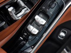 2021 S 450 L 4MATIC 2021 S 450 L 4MATIC Фото 280 из 504