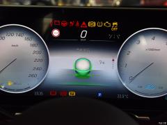 2021 S 450 L 4MATIC 2021 S 450 L 4MATIC Фото 105 из 504