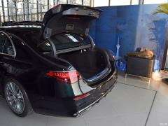 2021 S 450 L 4MATIC 2021 S 450 L 4MATIC Фото 438 из 504