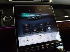 2021 S 450 L 4MATIC 2021 S 450 L 4MATIC Фото 157 из 504