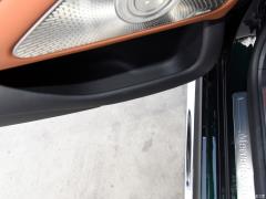 2021 S 450 L 4MATIC 2021 S 450 L 4MATIC Фото 300 из 504