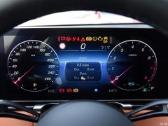 2021 S 450 L 4MATIC 2021 S 450 L 4MATIC Фото 12 из 504