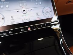 2021 S 450 L 4MATIC 2021 S 450 L 4MATIC Фото 173 из 504