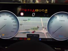 2021 S 450 L 4MATIC 2021 S 450 L 4MATIC Фото 104 из 504
