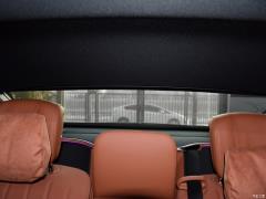 2021 S 450 L 4MATIC 2021 S 450 L 4MATIC Фото 409 из 504