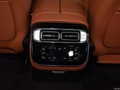 2021 S 450 L 4MATIC 2021 S 450 L 4MATIC Фото 389 из 504