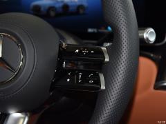 2021 S 450 L 4MATIC 2021 S 450 L 4MATIC Фото 94 из 504