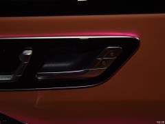 2021 S 450 L 4MATIC 2021 S 450 L 4MATIC Фото 411 из 504