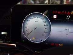 2021 S 450 L 4MATIC 2021 S 450 L 4MATIC Фото 102 из 504