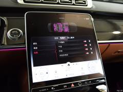 2021 S 450 L 4MATIC 2021 S 450 L 4MATIC Фото 141 из 504