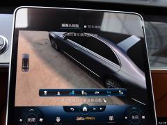 2021 S 450 L 4MATIC 2021 S 450 L 4MATIC Фото 44 из 504