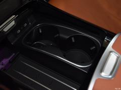 2021 S 450 L 4MATIC 2021 S 450 L 4MATIC Фото 176 из 504