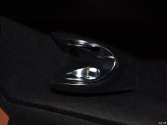 2021 S 450 L 4MATIC 2021 S 450 L 4MATIC Фото 184 из 504