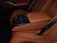 2021 S 450 L 4MATIC 2021 S 450 L 4MATIC Фото 413 из 504