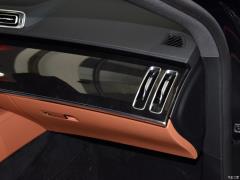2021 S 450 L 4MATIC 2021 S 450 L 4MATIC Фото 180 из 504
