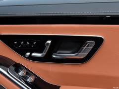 2021 S 450 L 4MATIC 2021 S 450 L 4MATIC Фото 343 из 504
