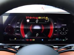 2021 S 450 L 4MATIC 2021 S 450 L 4MATIC Фото 20 из 504