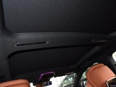 2021 S 450 L 4MATIC 2021 S 450 L 4MATIC Фото 394 из 504