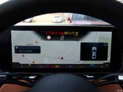 2021 S 450 L 4MATIC 2021 S 450 L 4MATIC Фото 22 из 504