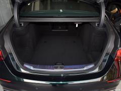 2021 S 450 L 4MATIC 2021 S 450 L 4MATIC Фото 439 из 504
