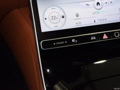 2021 S 450 L 4MATIC 2021 S 450 L 4MATIC Фото 172 из 504