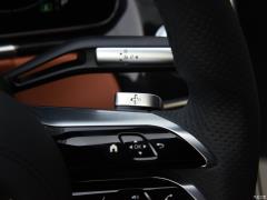 2021 S 450 L 4MATIC 2021 S 450 L 4MATIC Фото 32 из 504