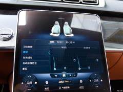 2021 S 450 L 4MATIC 2021 S 450 L 4MATIC Фото 53 из 504
