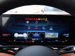 2021 S 450 L 4MATIC 2021 S 450 L 4MATIC Фото 25 из 504