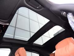 2021 S 450 L 4MATIC 2021 S 450 L 4MATIC Фото 356 из 504