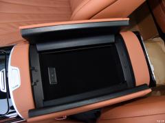 2021 S 450 L 4MATIC 2021 S 450 L 4MATIC Фото 290 из 504