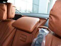 2021 S 450 L 4MATIC 2021 S 450 L 4MATIC Фото 309 из 504