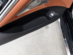 2021 S 450 L 4MATIC 2021 S 450 L 4MATIC Фото 284 из 504