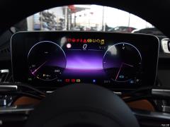 2021 S 450 L 4MATIC 2021 S 450 L 4MATIC Фото 95 из 504