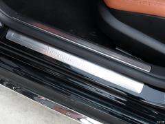 2021 S 450 L 4MATIC 2021 S 450 L 4MATIC Фото 287 из 504