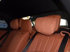2021 S 450 L 4MATIC 2021 S 450 L 4MATIC Фото 422 из 504