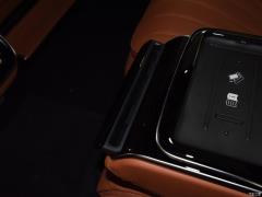2021 S 450 L 4MATIC 2021 S 450 L 4MATIC Фото 414 из 504