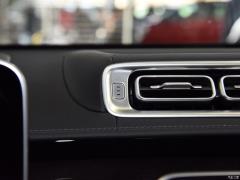 2021 S 450 L 4MATIC 2021 S 450 L 4MATIC Фото 121 из 504